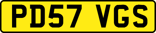 PD57VGS