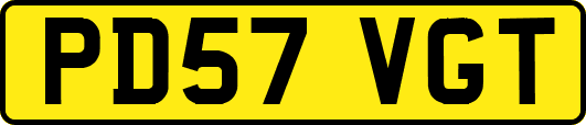 PD57VGT