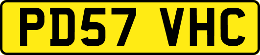 PD57VHC