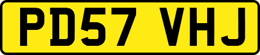 PD57VHJ