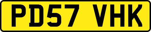 PD57VHK
