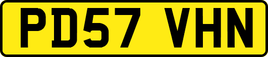PD57VHN