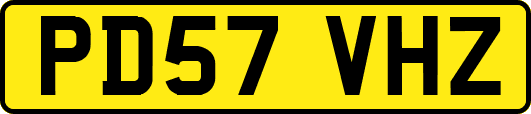 PD57VHZ