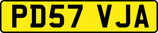 PD57VJA