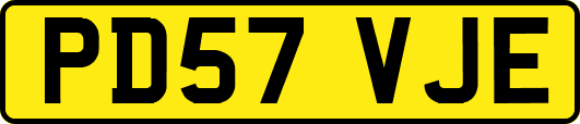 PD57VJE