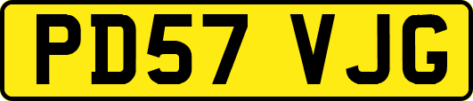PD57VJG