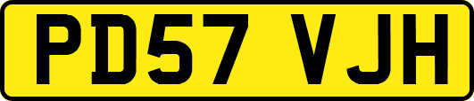PD57VJH