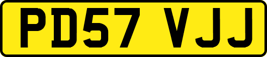 PD57VJJ