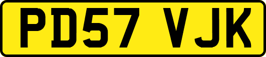 PD57VJK
