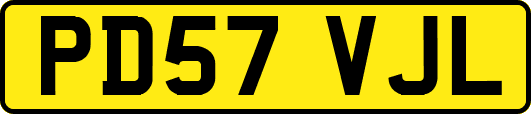PD57VJL