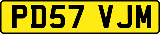 PD57VJM