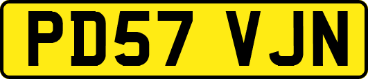PD57VJN