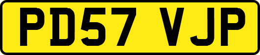 PD57VJP