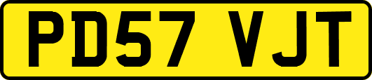 PD57VJT