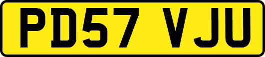 PD57VJU