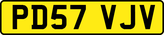 PD57VJV