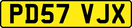 PD57VJX