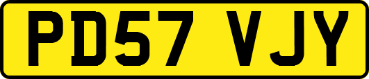 PD57VJY