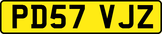 PD57VJZ