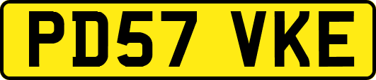 PD57VKE