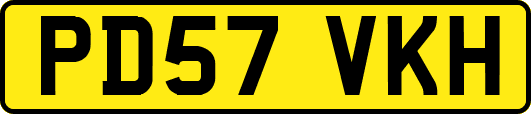 PD57VKH