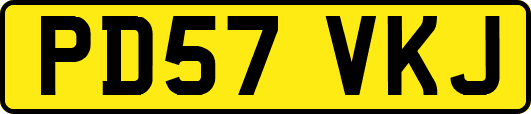 PD57VKJ
