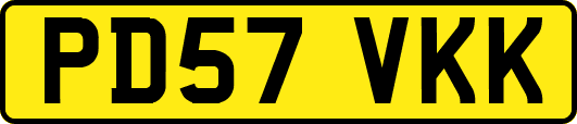 PD57VKK