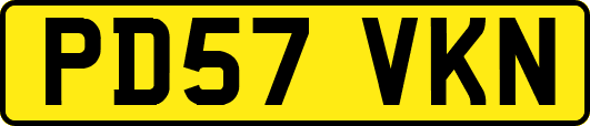 PD57VKN