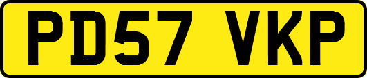 PD57VKP