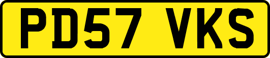 PD57VKS