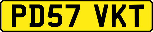 PD57VKT