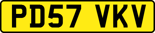 PD57VKV