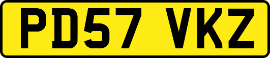 PD57VKZ