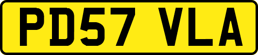PD57VLA