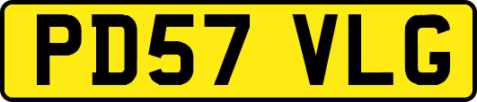 PD57VLG
