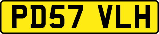 PD57VLH
