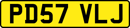 PD57VLJ