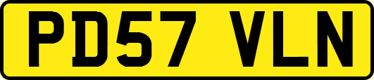 PD57VLN