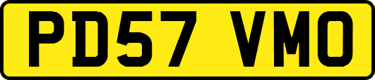 PD57VMO