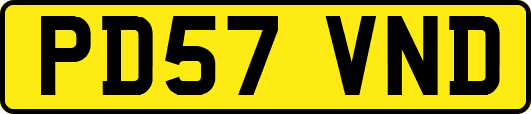 PD57VND