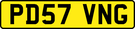 PD57VNG