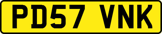 PD57VNK