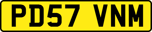 PD57VNM