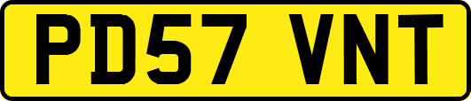 PD57VNT