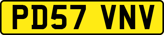 PD57VNV