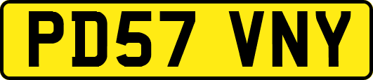 PD57VNY