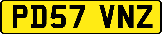 PD57VNZ