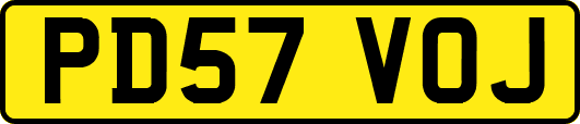 PD57VOJ
