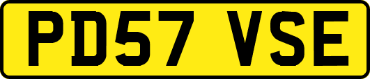PD57VSE