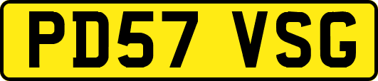 PD57VSG